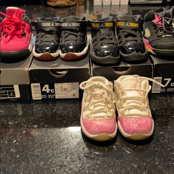 Baby Jay’s Bundle! Everything must go! #babyjays - Picture 5 of 5